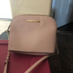 Steve Madden purse